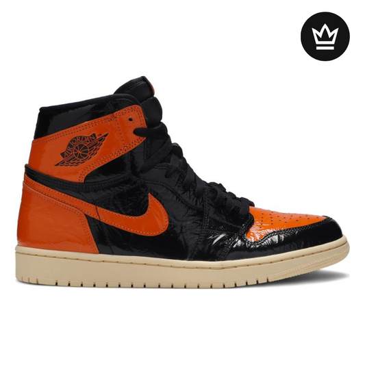 Nike Air Jordan 1 Retro High OG 'Shattered Backboard 3.0'