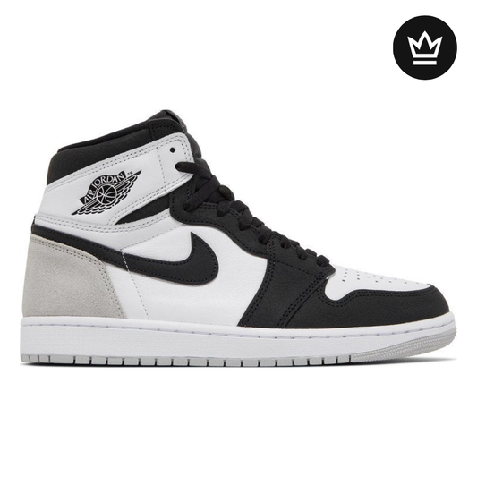 Nike Air Jordan 1 Retro High OG 'Stage Haze'