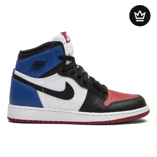 Nike Air Jordan 1 Retro High OG 'Top 3'