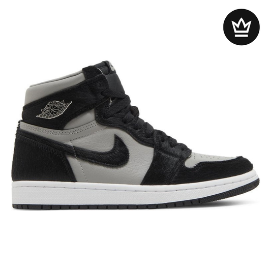Nike Air Jordan 1 Retro High OG 'Twist 2.0'