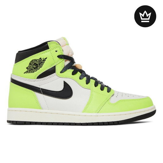 Nike Air Jordan 1 Retro High OG 'Visionaire'