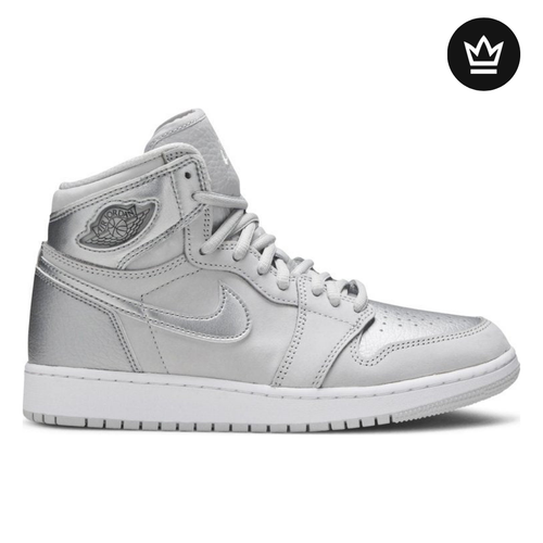 Nike Air Jordan 1 Retro High OG co.JP GS 'Tokyo'