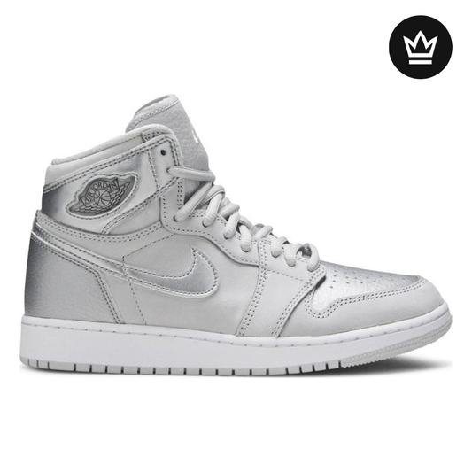 Nike Air Jordan 1 Retro High OG co.JP GS 'Tokyo'