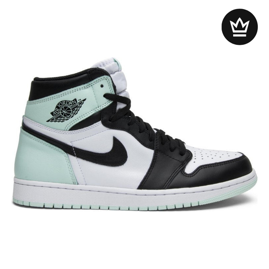 Nike Air Jordan 1 Retro High OG NRG 'Igloo'