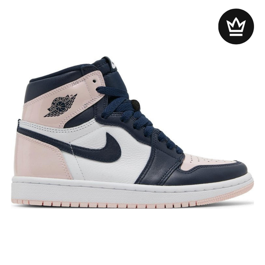 Nike Air Jordan 1 Retro High OG SE 'Atmosphere Bubble Gum'