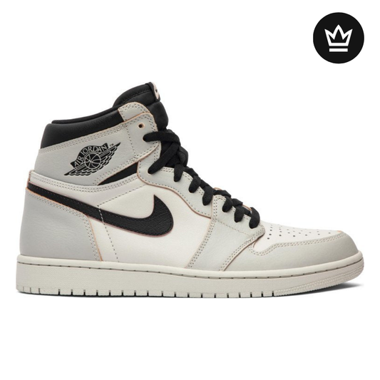 Nike Air Jordan 1 Retro High SB 'NYC to Paris'