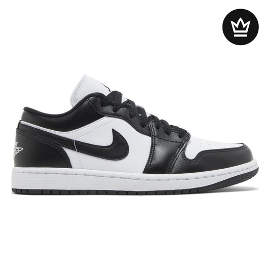 Nike Air Jordan 1 Low 'Panda'