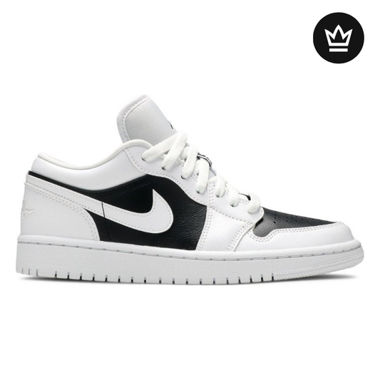 Nike Air Jordan 1 Low 'Panda'