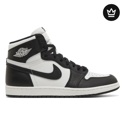 Nike Air Jordan 1 Retro High '85 OG 'Black White'