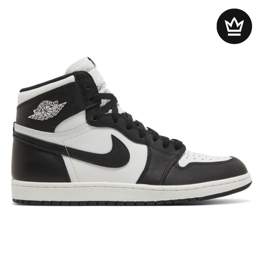 Nike Air Jordan 1 Retro High '85 OG 'Black White'