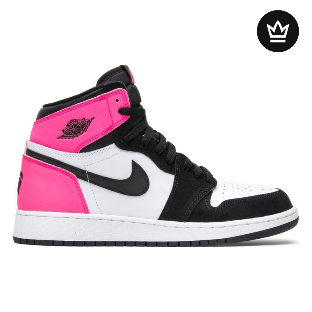 Nike Air Jordan 1 Retro High GG 'Valentine's Day'
