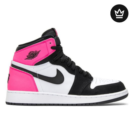 Nike Air Jordan 1 Retro High GG 'Valentine's Day'