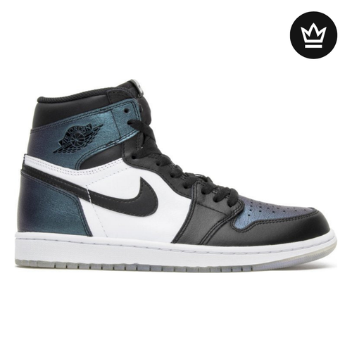 Nike Air Jordan 1 Retro High OG 'All Star - Chameleon'