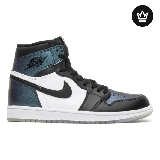 Nike Air Jordan 1 Retro High OG 'All Star - Chameleon'