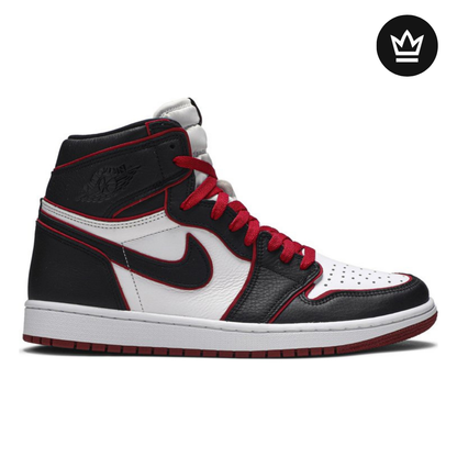 Nike Air Jordan 1 Retro High OG 'Bloodline'