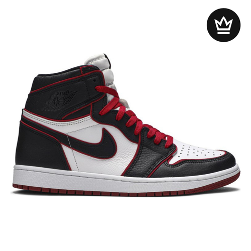 Nike Air Jordan 1 Retro High OG 'Bloodline'