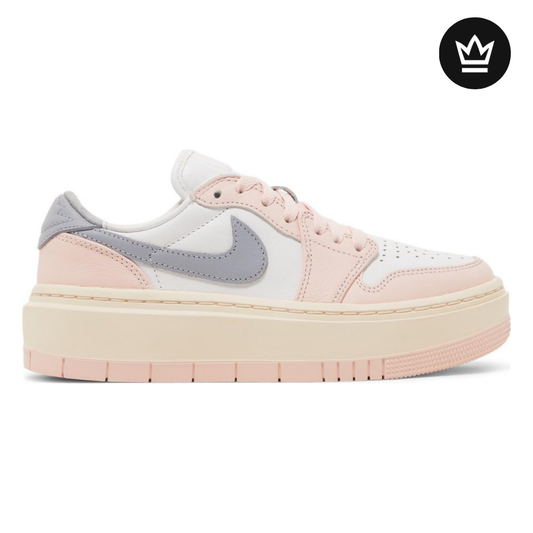 Nike Air Jordan 1 Elevate Low 'Atmosphere'
