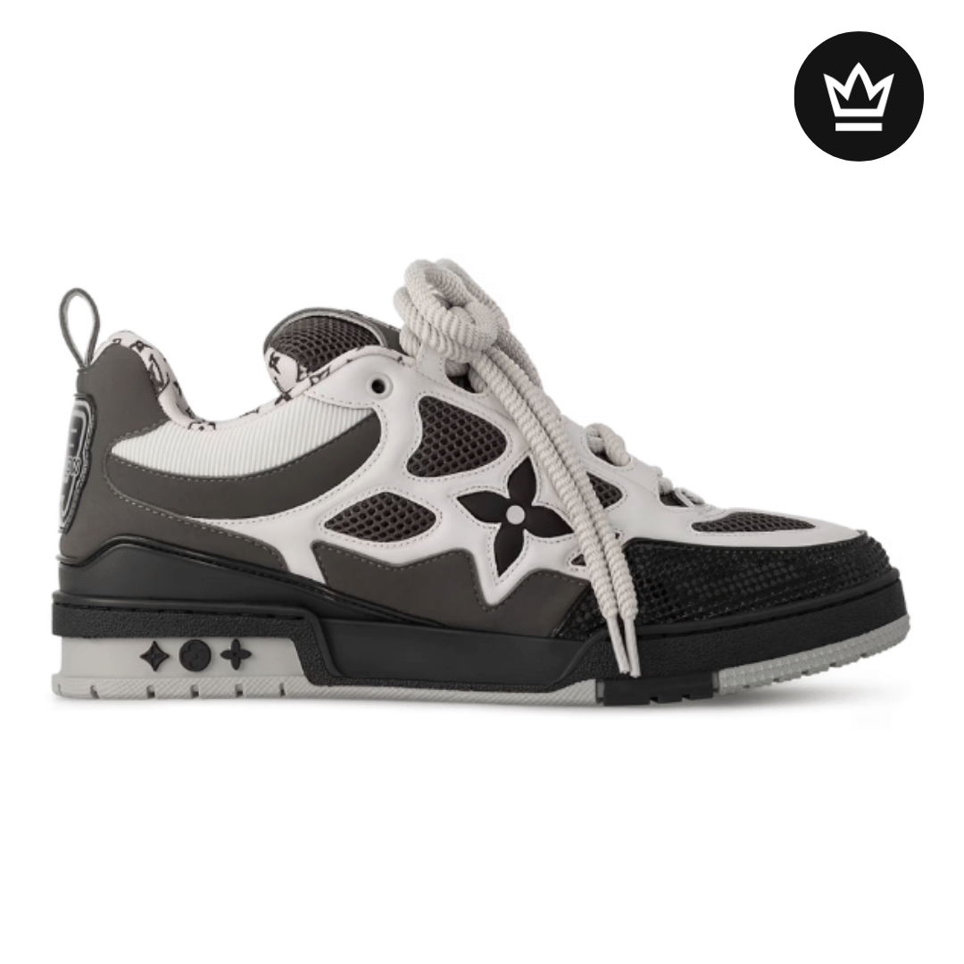 Louis Vuitton LV Skate Gris