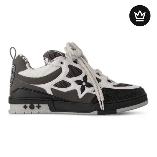 Louis Vuitton LV Skate Gris