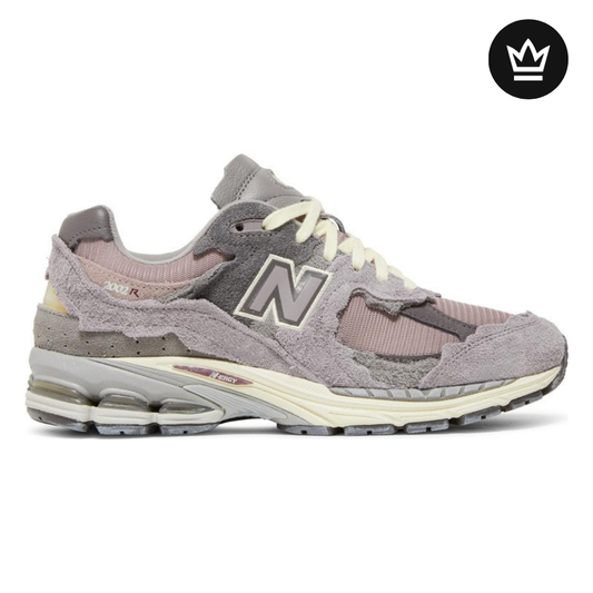 New Balance 2002R 'Protection Pack - Lunar New Year'