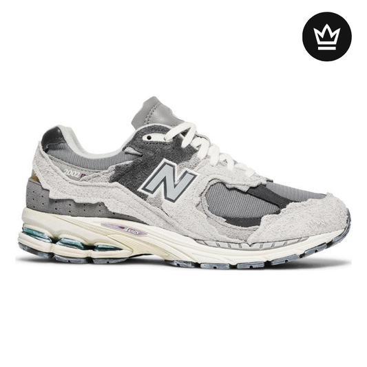 New Balance 2002R 'Protection Pack - Rain Cloud'