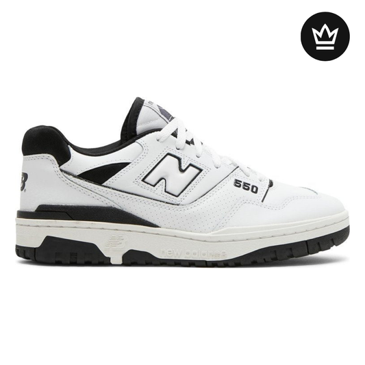 New Balance 550 'Oreo'