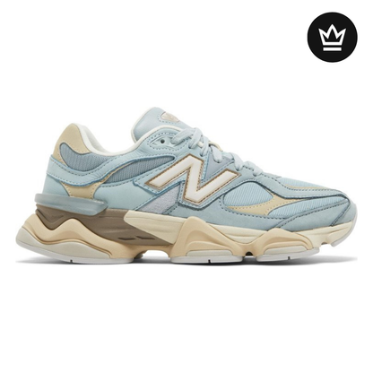 New Balance 9060 'Blue Haze'