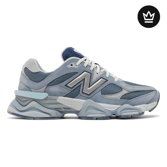 New Balance 9060 'Moon Daze'