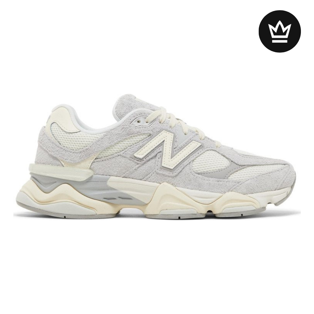New Balance 9060 'Quartz Grey'