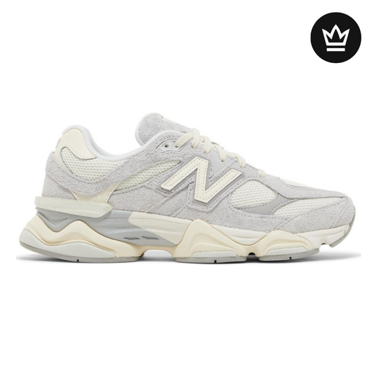New Balance 9060 'Quartz Grey'