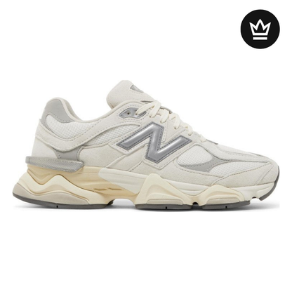 New Balance 9060 'Sea Salt'