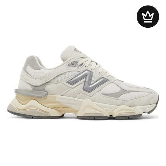 New Balance 9060 'Sea Salt'