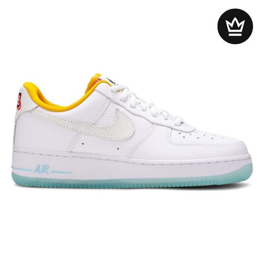 Nike Air Force 1 '07 'Corner Markets'