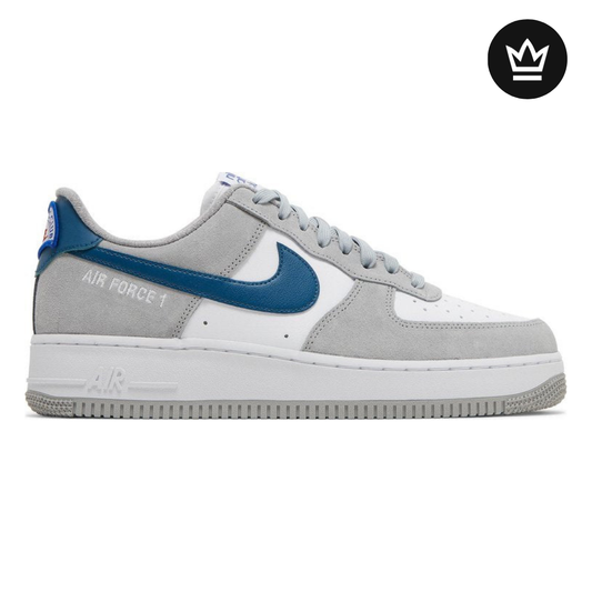 Nike Air Force 1 '07 LV8 'Athletic Club'