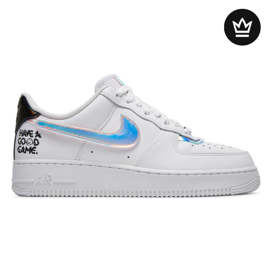 Nike Air Force 1 '07 LV8 'Have a Good Game'