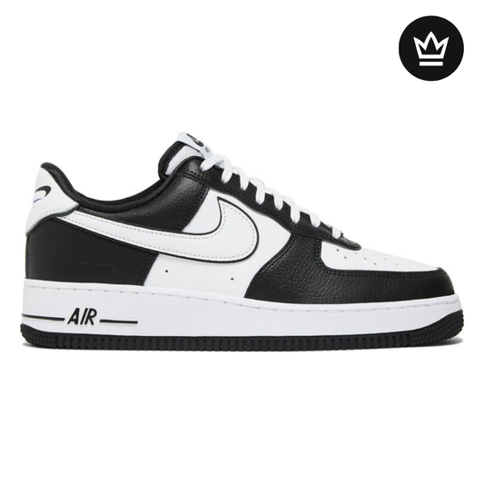 Nike Air Force 1 '07 LV8 'Panda'