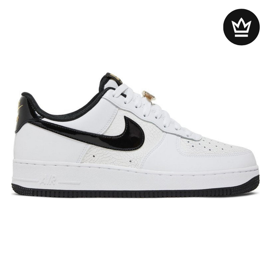 Nike Air Force 1 '07 LV8 'World Champ'