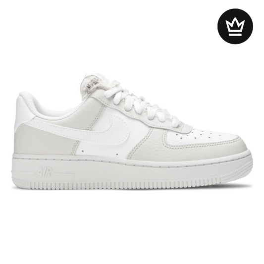 Nike Air Force 1 '07 Low 'Light Bone'
