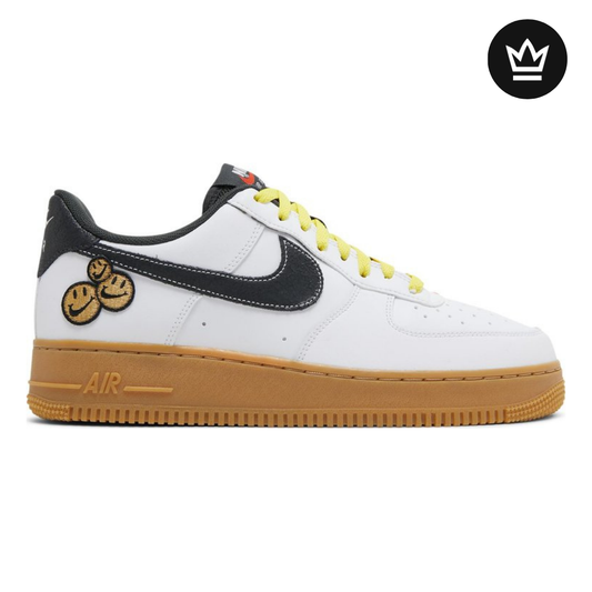Nike Air Force 1 LV8 'Go The Extra Smile'