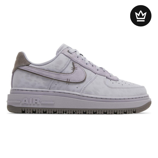 Nike Air Force 1 Luxe 'Dyed'