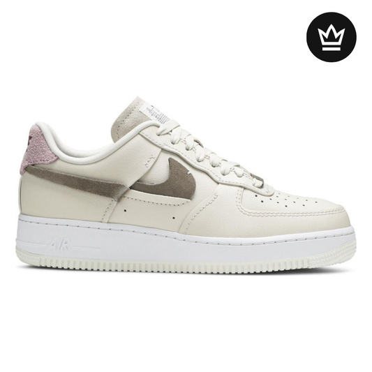Nike Air Force 1 Low Vandalized 'Light Orewood Brown'