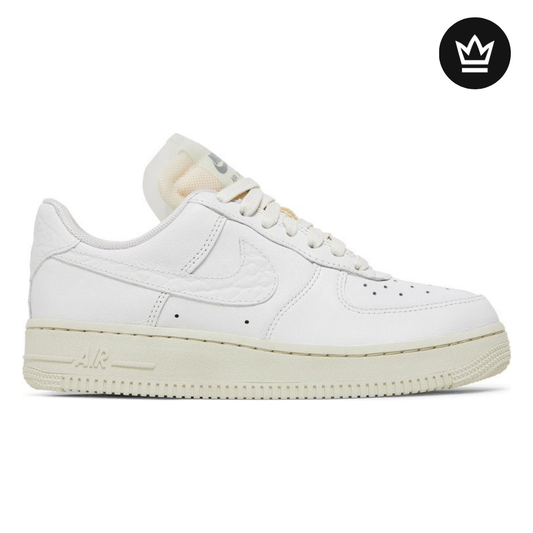 Nike Air Force 1 Low Premium 'Jewels'