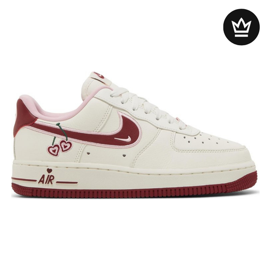 Nike Air Force 1 Low 'Valentine's Day 2023'