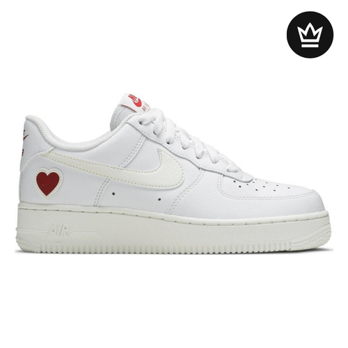 Nike Air Force 1 Low 'Valentine's Day 2021'