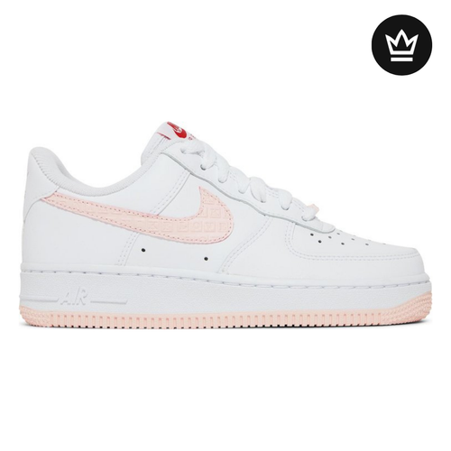 Nike Air Force 1 Low 'Valentine's Day 2022'
