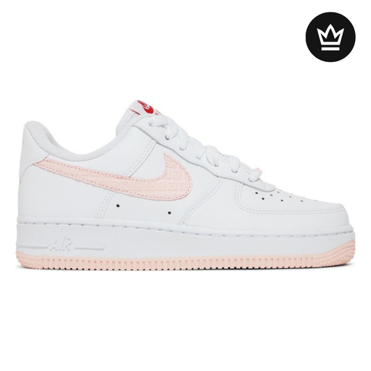 Nike Air Force 1 Low 'Valentine's Day 2022'