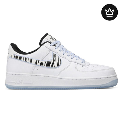 Nike Air Force 1 Low 'South Korea'