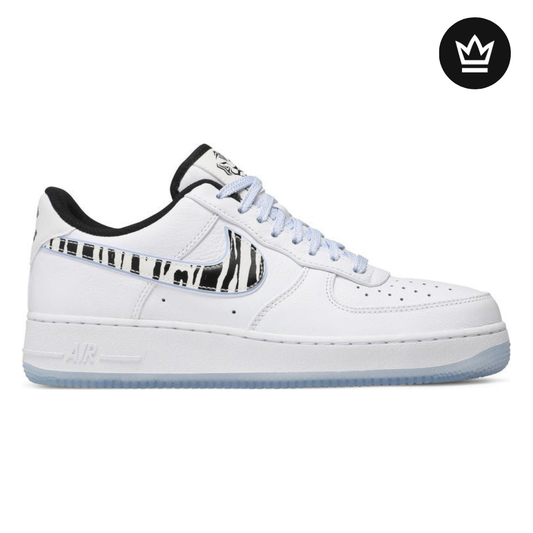 Nike Air Force 1 Low 'South Korea'