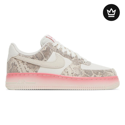Nike Air Force 1 Low 'Our Force 1'