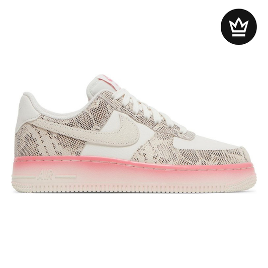 Nike Air Force 1 Low 'Our Force 1'